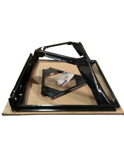 WhatsApp Image 2025-08-16 at 8.48.00 AM.webp