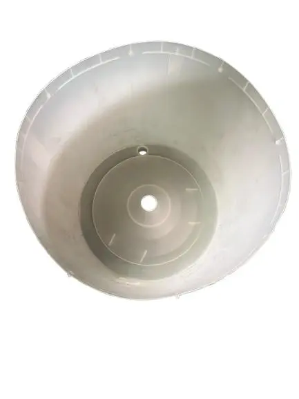 WhatsApp Image 2025-08-16 at 9.02.28 AM.webp