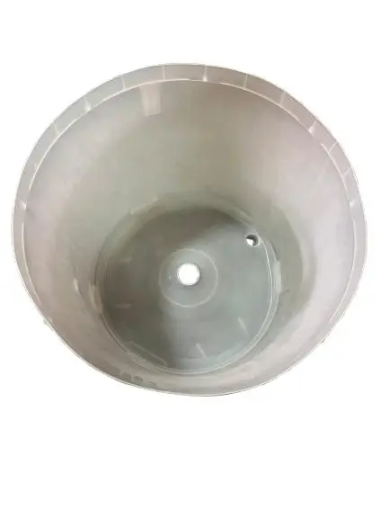 WhatsApp Image 2025-08-16 at 9.06.52 AM.webp