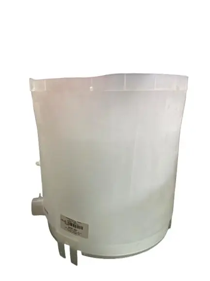 WhatsApp Image 2025-08-16 at 9.06.28 AM.webp