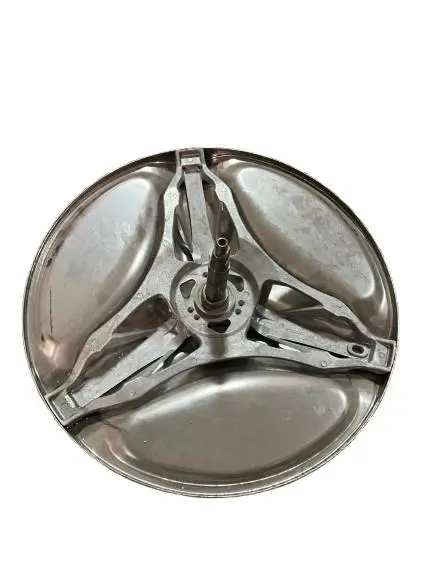 WhatsApp Image 2025-08-16 at 9.16.25 AM.webp