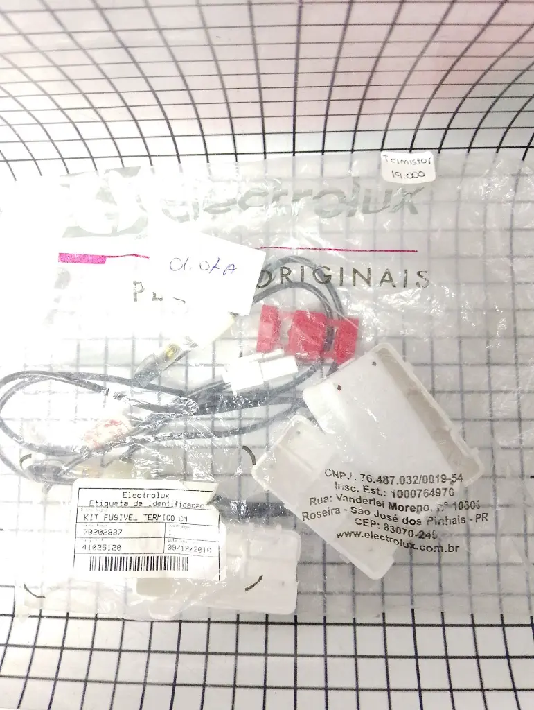 KIT_FUSIBLE_TERMICO_ELECTROLUX-foto1.webp