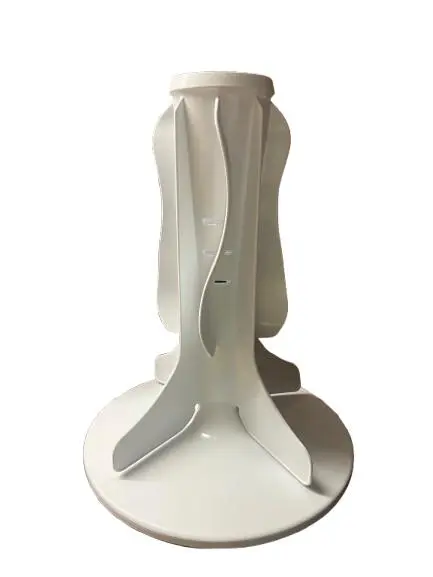 WhatsApp Image 2025-08-19 at 8.55.20 AM.webp