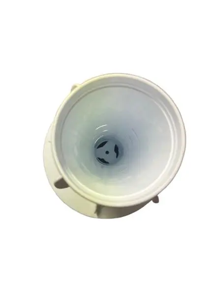 WhatsApp Image 2025-08-19 at 8.56.18 AM.webp