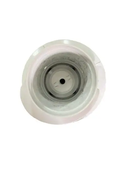 WhatsApp Image 2025-08-19 at 9.38.23 AM.webp