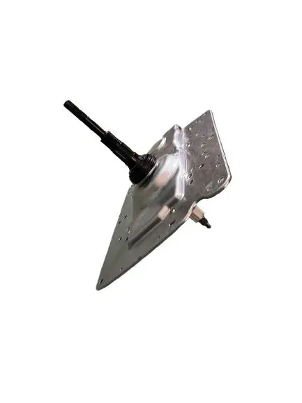 WhatsApp Image 2025-08-19 at 10.46.43 AM.webp