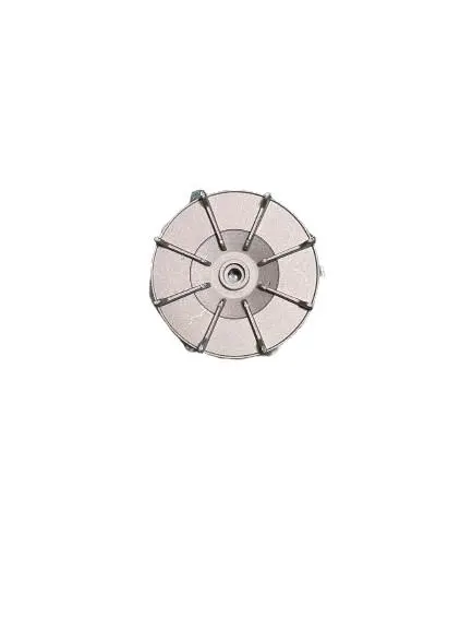 WhatsApp Image 2025-08-19 at 10.53.55 AM.webp