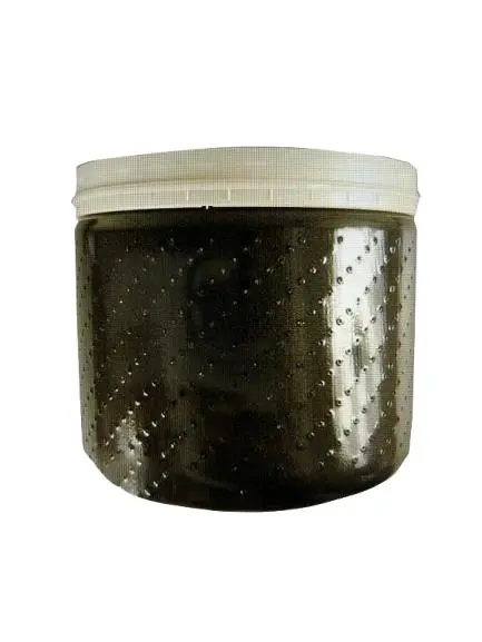 WhatsApp Image 2025-08-19 at 11.42.37 AM.webp