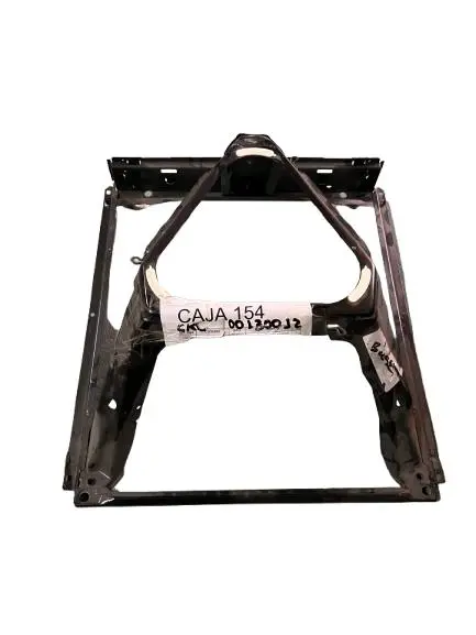 WhatsApp Image 2025-08-16 at 9.50.43 AM.webp