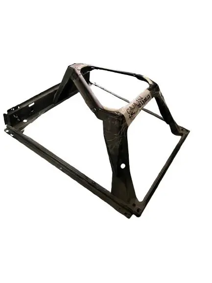 WhatsApp Image 2025-08-16 at 9.51.07 AM.webp