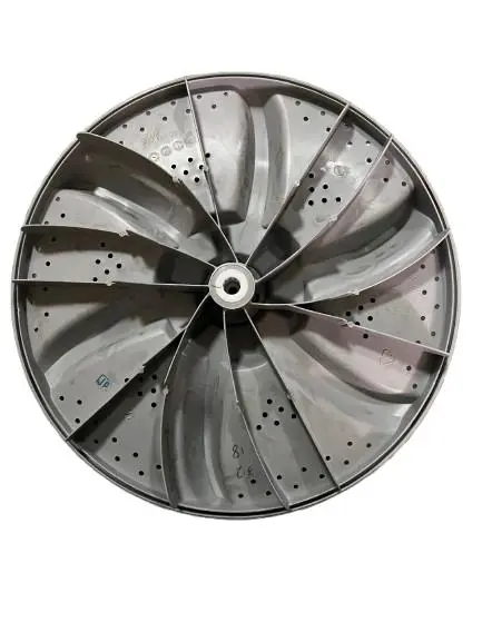 WhatsApp Image 2025-08-19 at 11.59.16 AM.webp