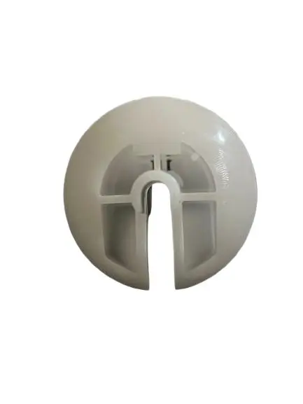 WhatsApp Image 2025-08-19 at 12.38.27 PM.webp