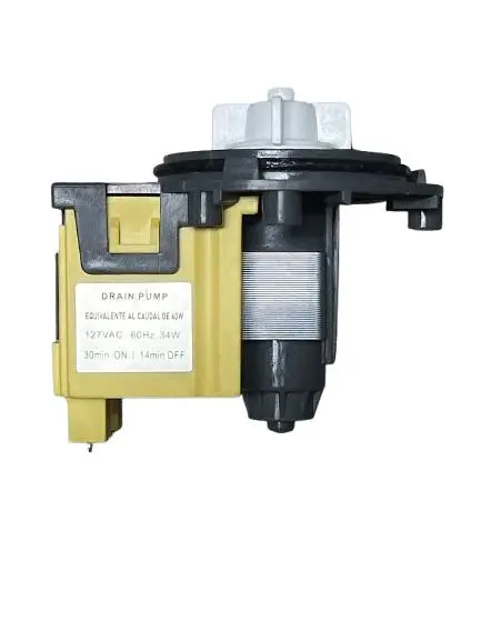 WhatsApp Image 2025-08-20 at 4.10.34 PM (1).webp