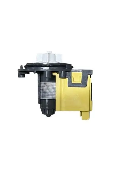 WhatsApp Image 2025-08-20 at 4.10.15 PM.webp