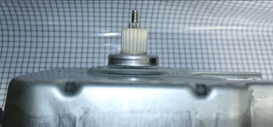 Captura de pantalla 2025-08-21 084926.webp