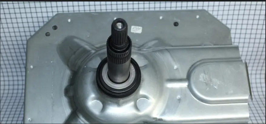 Captura de pantalla 2025-08-21 084830.webp