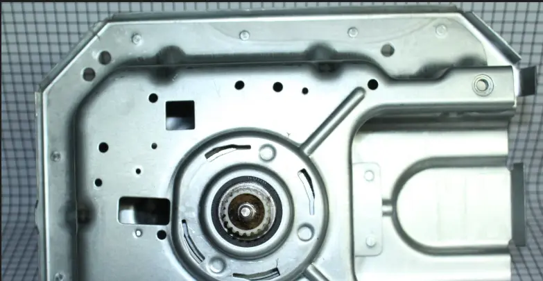 Captura de pantalla 2025-08-21 084907.webp