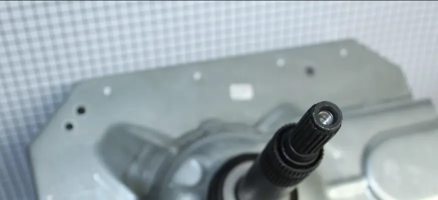 Captura de pantalla 2025-08-21 084941.webp