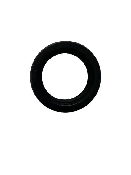 WhatsApp Image 2025-08-21 at 9.16.30 AM.webp