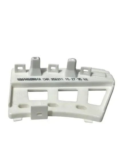 WhatsApp Image 2025-08-21 at 9.58.10 AM.webp