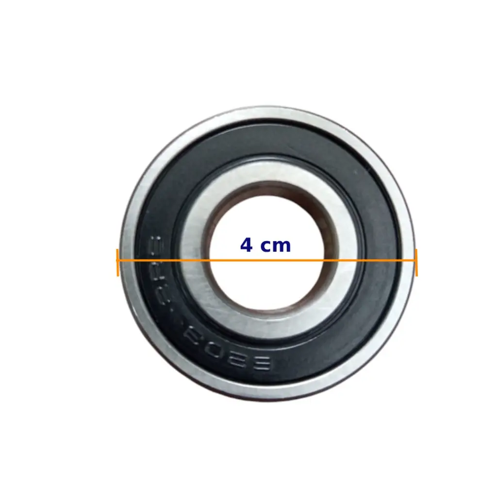 WhatsApp Image 2025-08-21 at 10.57.28 AM (3).webp