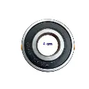 WhatsApp Image 2025-08-21 at 10.57.28 AM (3).webp