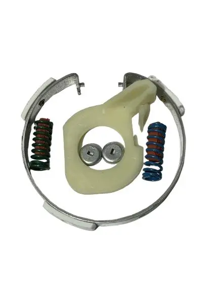 WhatsApp Image 2025-08-21 at 11.28.34 AM.webp