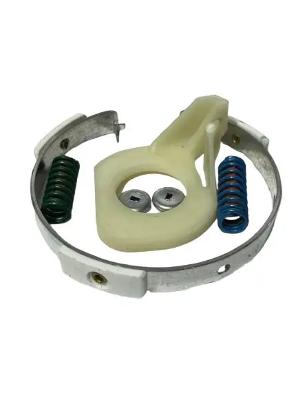 WhatsApp Image 2025-08-21 at 11.29.19 AM.webp