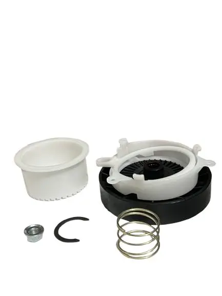 WhatsApp Image 2025-08-21 at 11.43.55 AM.webp