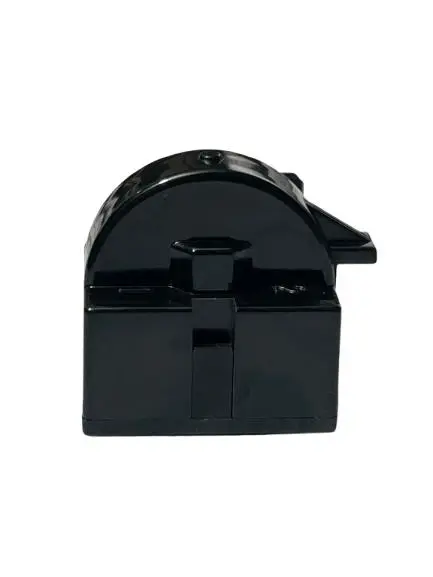 WhatsApp Image 2025-08-21 at 12.49.51 PM.webp