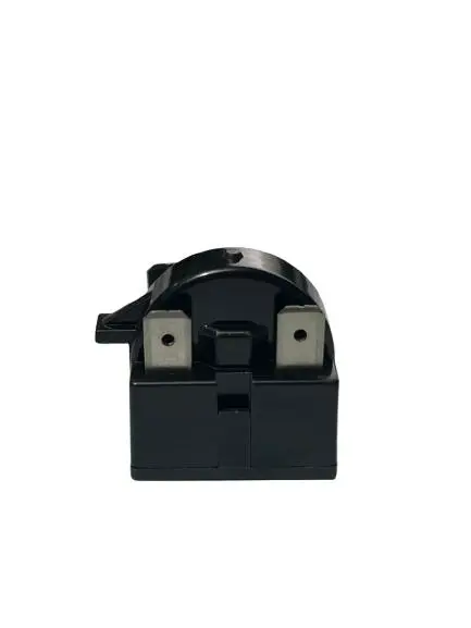 WhatsApp Image 2025-08-21 at 12.57.27 PM.webp