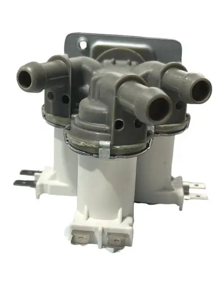 WhatsApp Image 2025-08-21 at 2.21.46 PM.webp