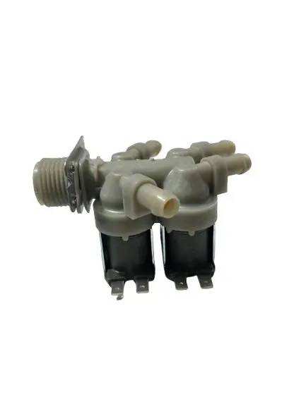 WhatsApp Image 2025-08-21 at 2.35.12 PM.webp