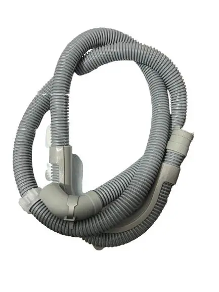 WhatsApp Image 2025-08-21 at 3.00.59 PM.webp