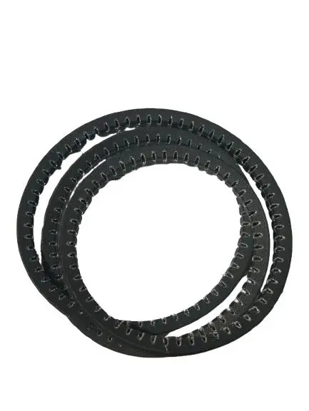 WhatsApp Image 2025-08-21 at 3.11.03 PM.webp