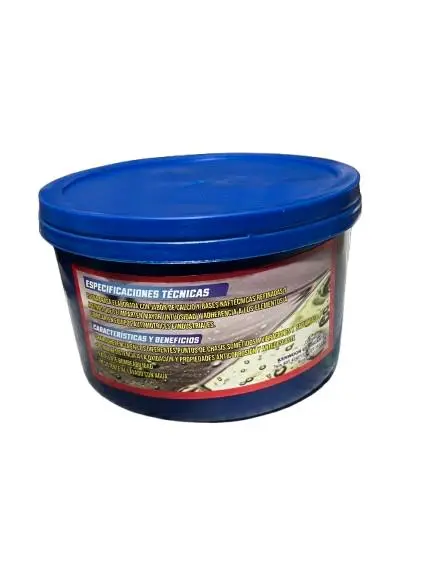 WhatsApp Image 2025-08-22 at 11.27.15 AM.webp