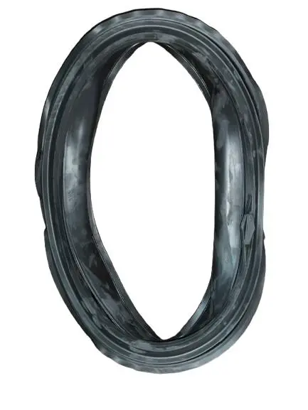 WhatsApp Image 2025-08-23 at 10.01.00 AM.webp