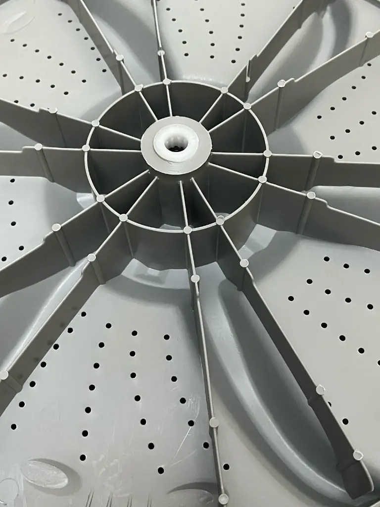 Imagen de WhatsApp 2025-07-25 a las 09.59.12_b8da5656.webp