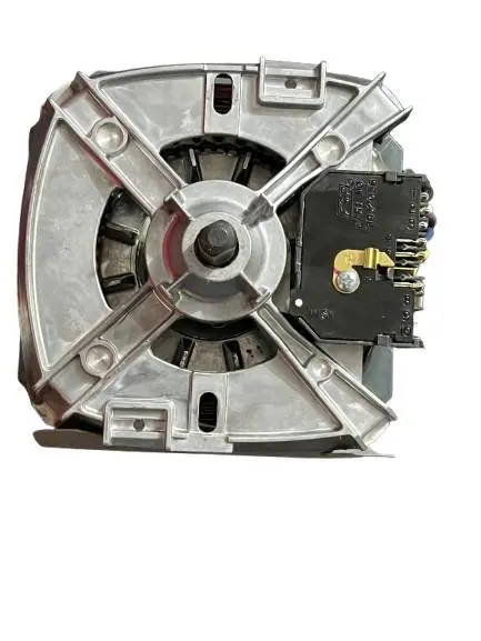 WhatsApp Image 2025-08-23 at 10.26.37 AM.webp