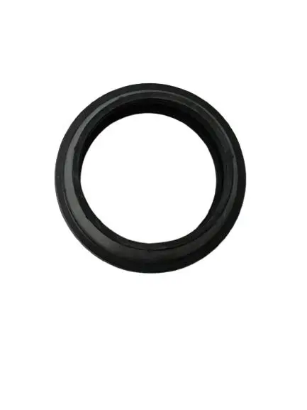 WhatsApp Image 2025-08-23 at 10.42.21 AM.webp