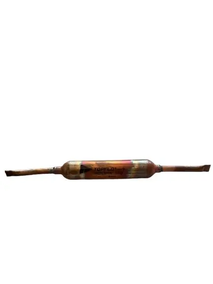 WhatsApp Image 2025-08-25 at 7.53.45 AM.webp