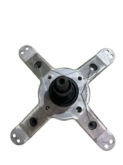 WhatsApp Image 2025-08-25 at 8.50.38 AM.webp