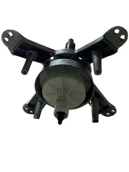 WhatsApp Image 2025-08-25 at 8.52.15 AM.webp