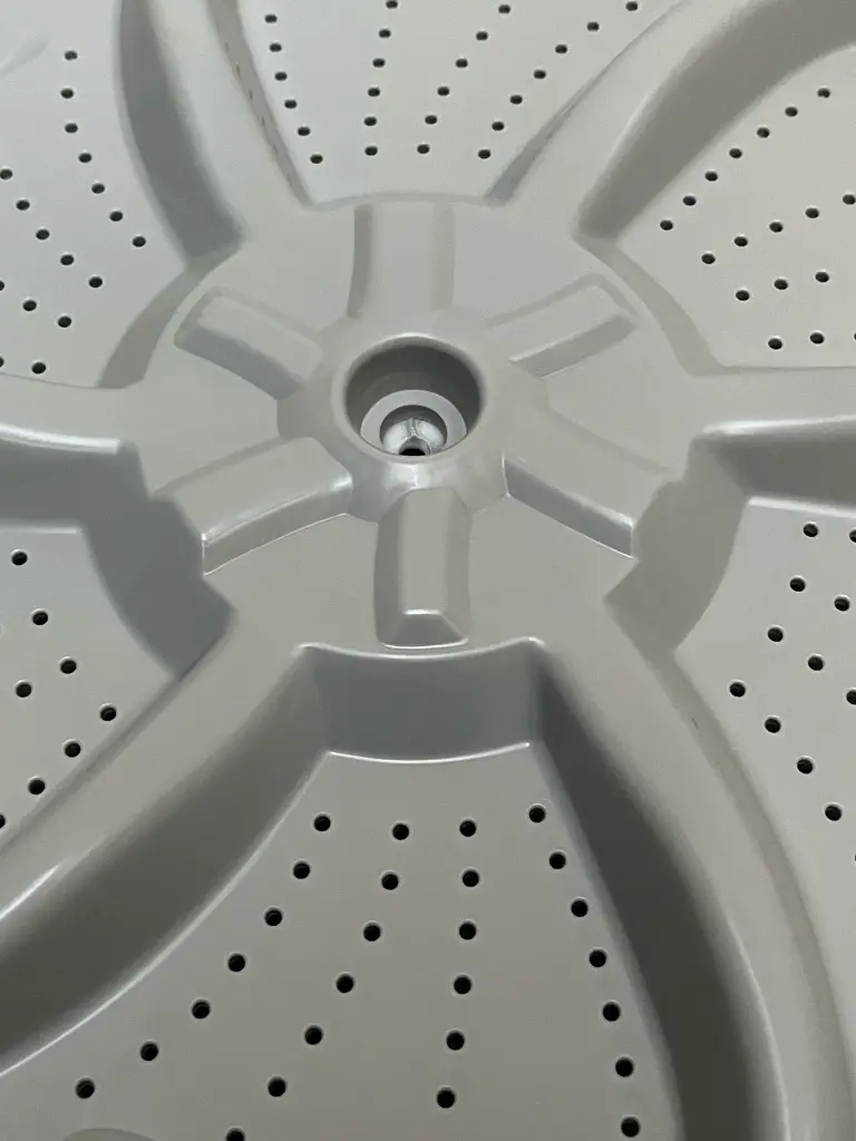 Imagen de WhatsApp 2025-07-25 a las 09.59.12_4bba8025.webp