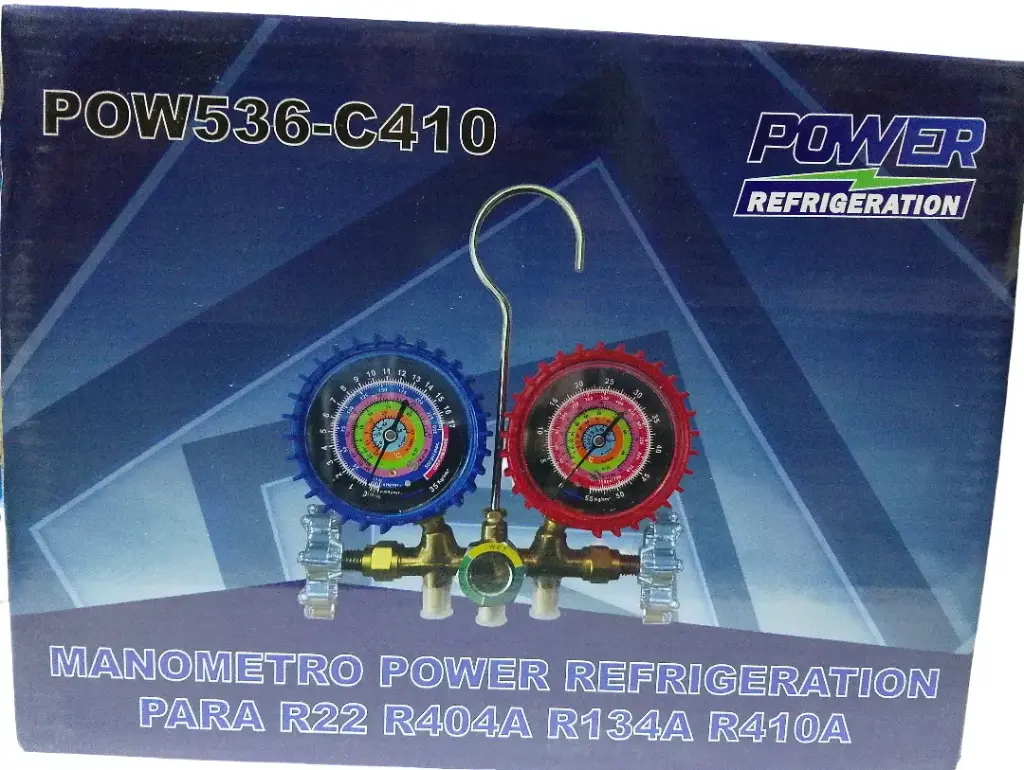 MANOMETRO_COMPLETO_REF_POW536-C410-foto1.webp