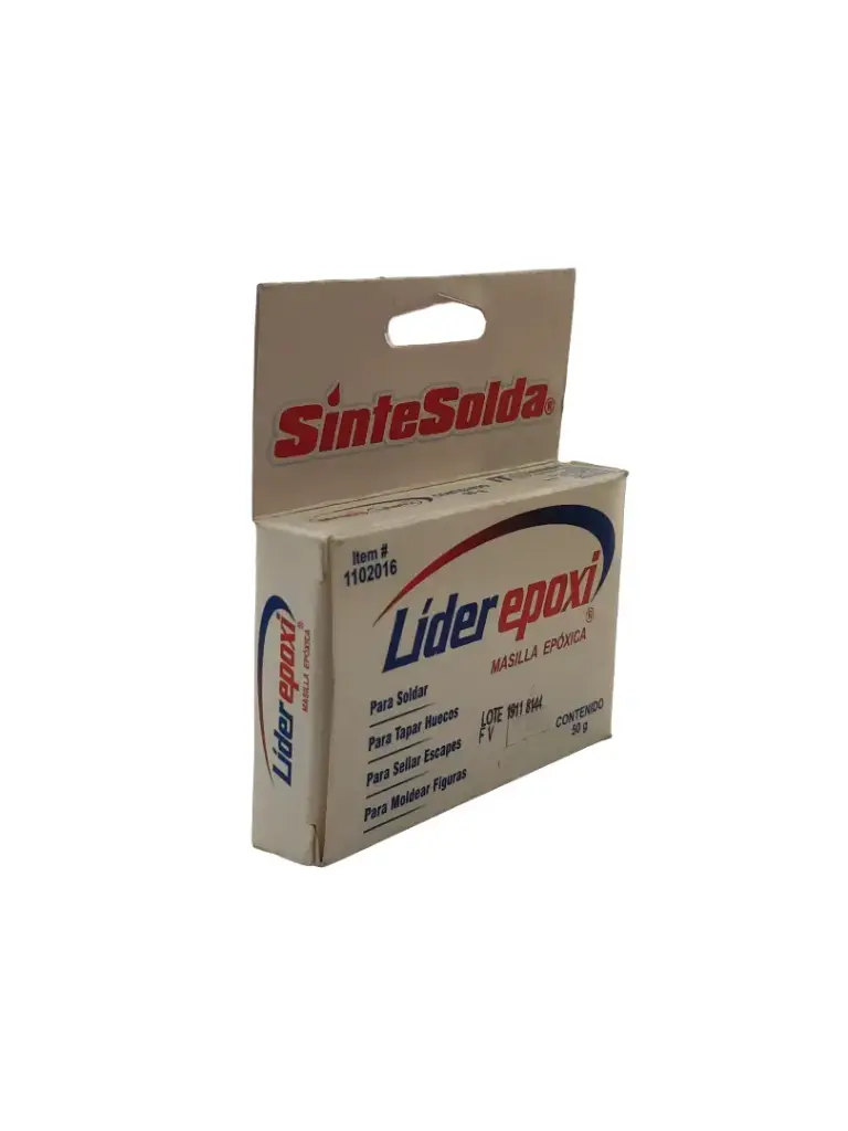 MASILLA_EPOXICA_LIDER_EPOXI_50G-foto1.webp