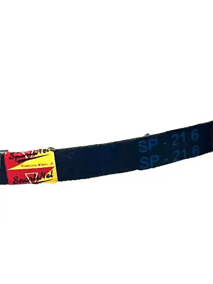 WhatsApp Image 2025-08-25 at 11.57.54 AM.webp