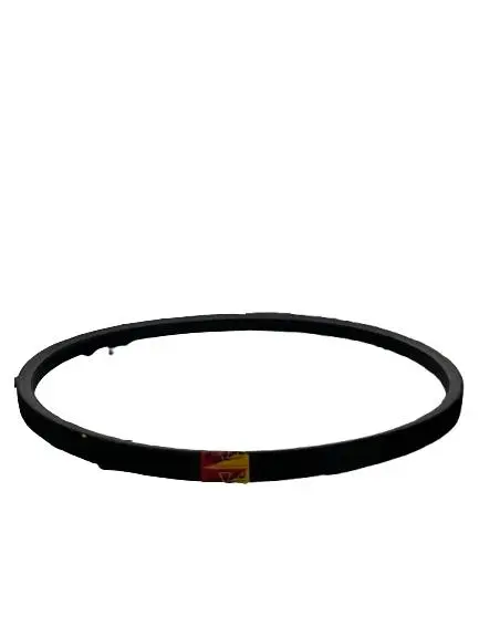 WhatsApp Image 2025-08-25 at 11.59.46 AM.webp