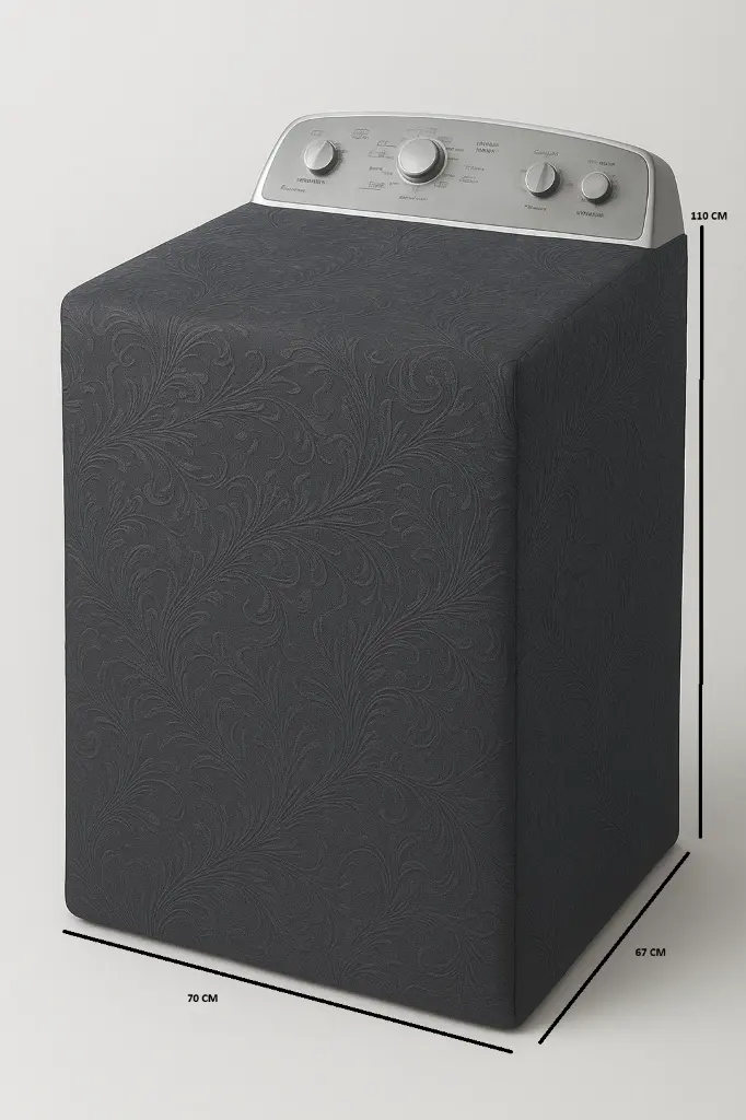 WhatsApp Image 2025-08-25 at 3.03.53 PM (1).webp