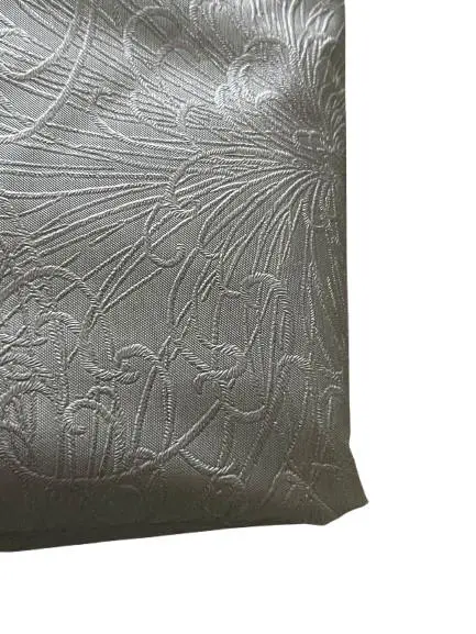 WhatsApp Image 2025-08-26 at 7.25.23 AM.webp